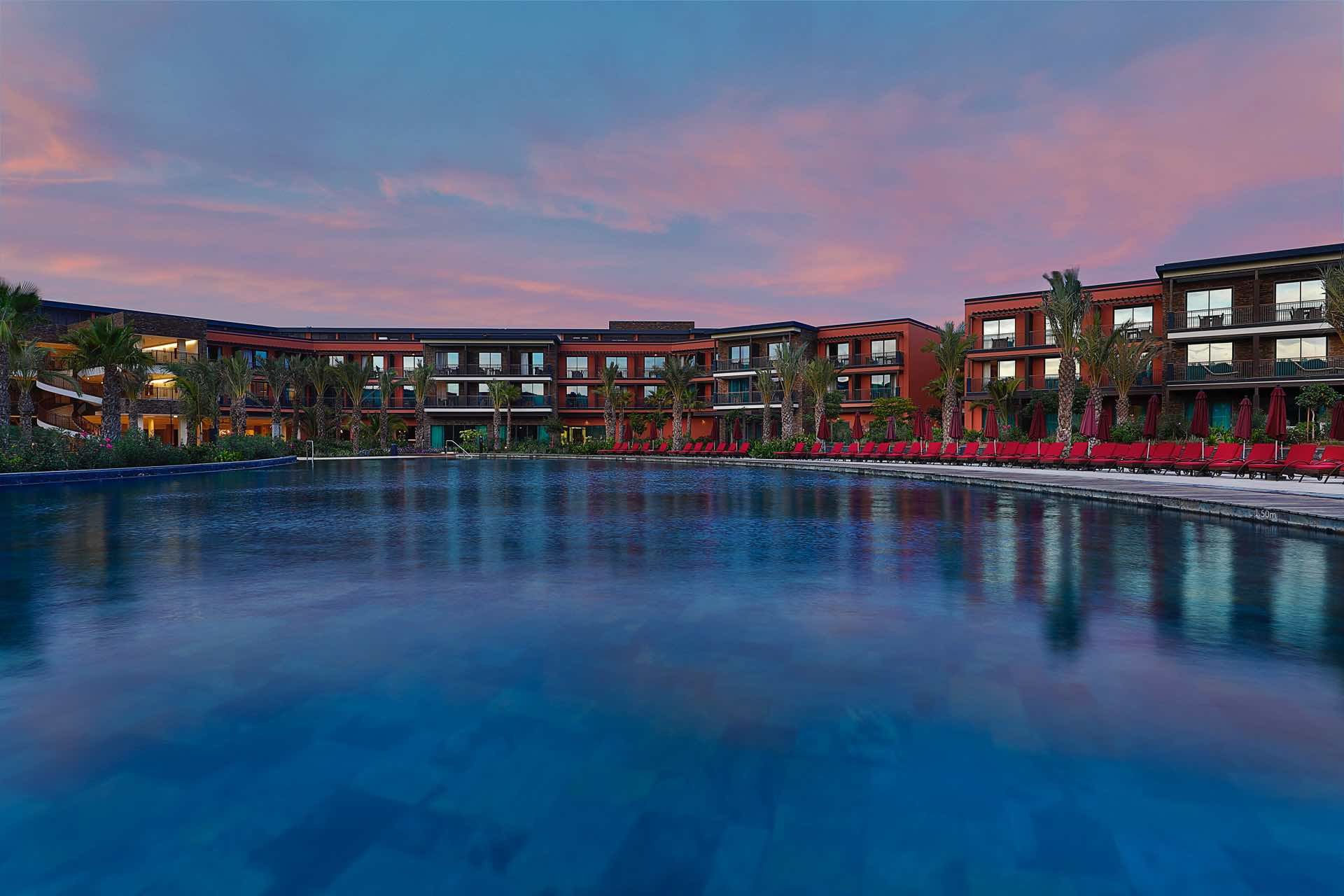 008 - Hilton Cabo Verde Sal Resort.jpg