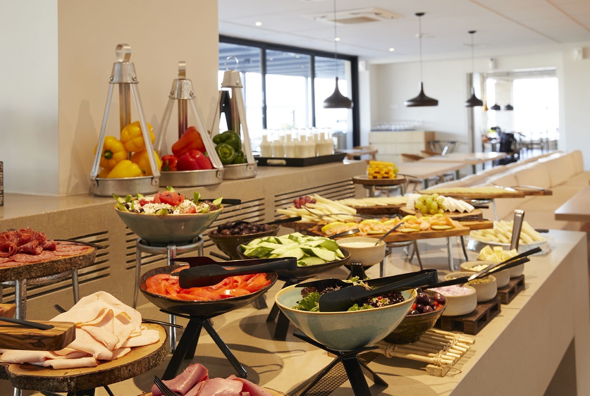 039 - Asterion Hotel Suites & Spa .jpg