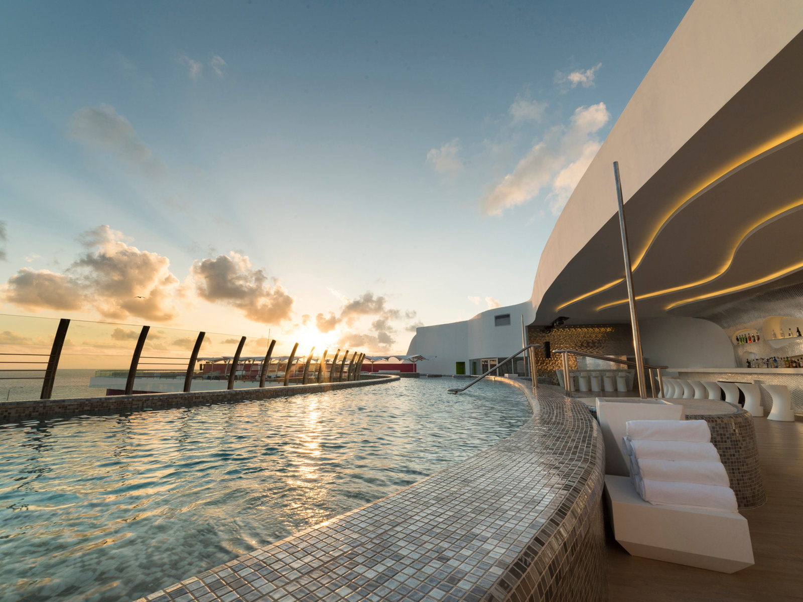 014 - Temptation Resort & Spa.jpg