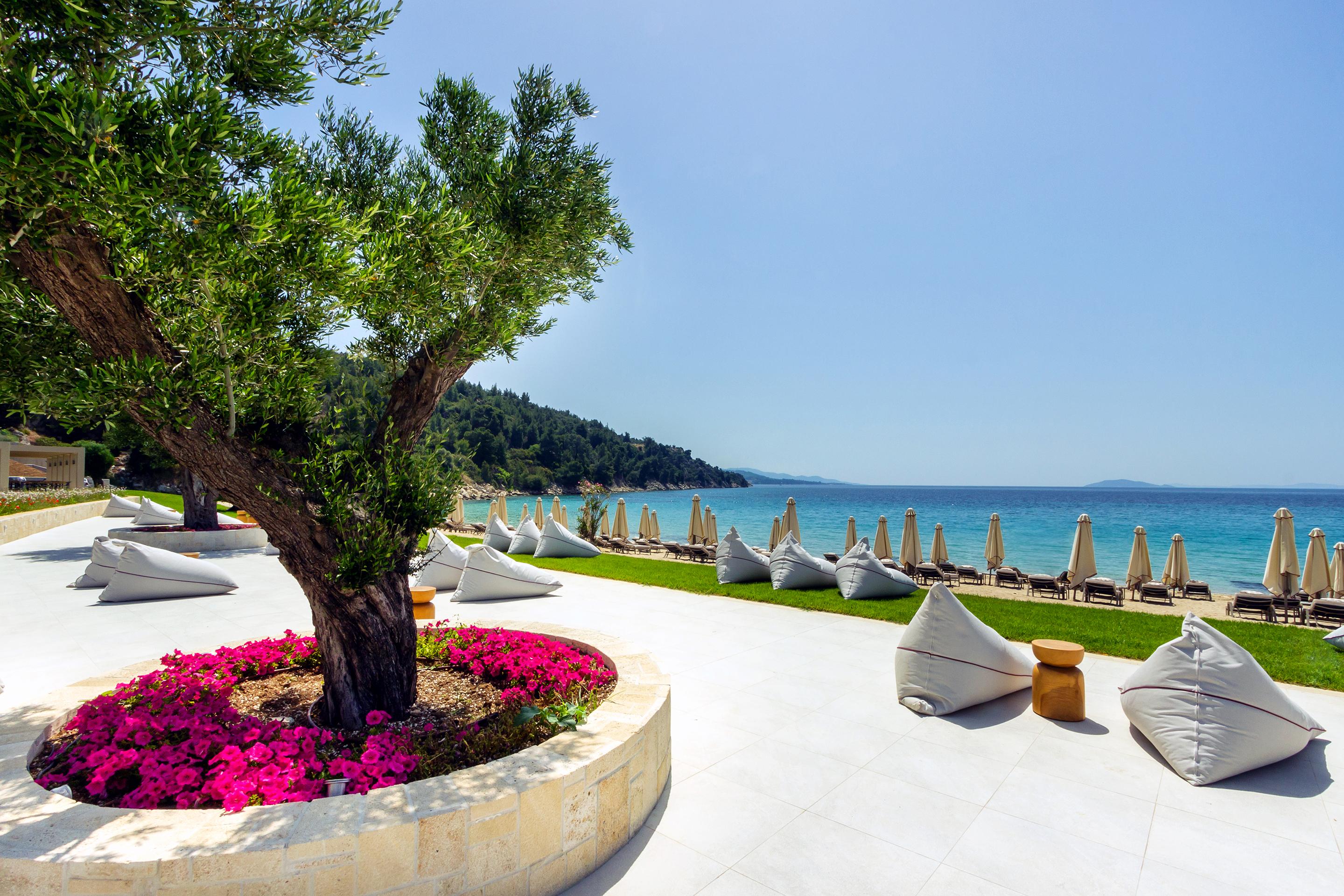 035 - Ammoa Luxury Hotel & Spa Resort.jpg