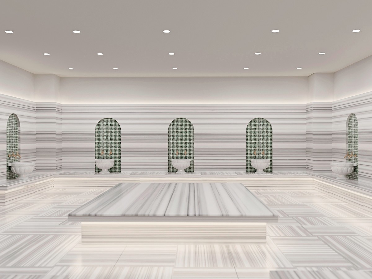 026 - Hotel Seaden de Mar.jpg