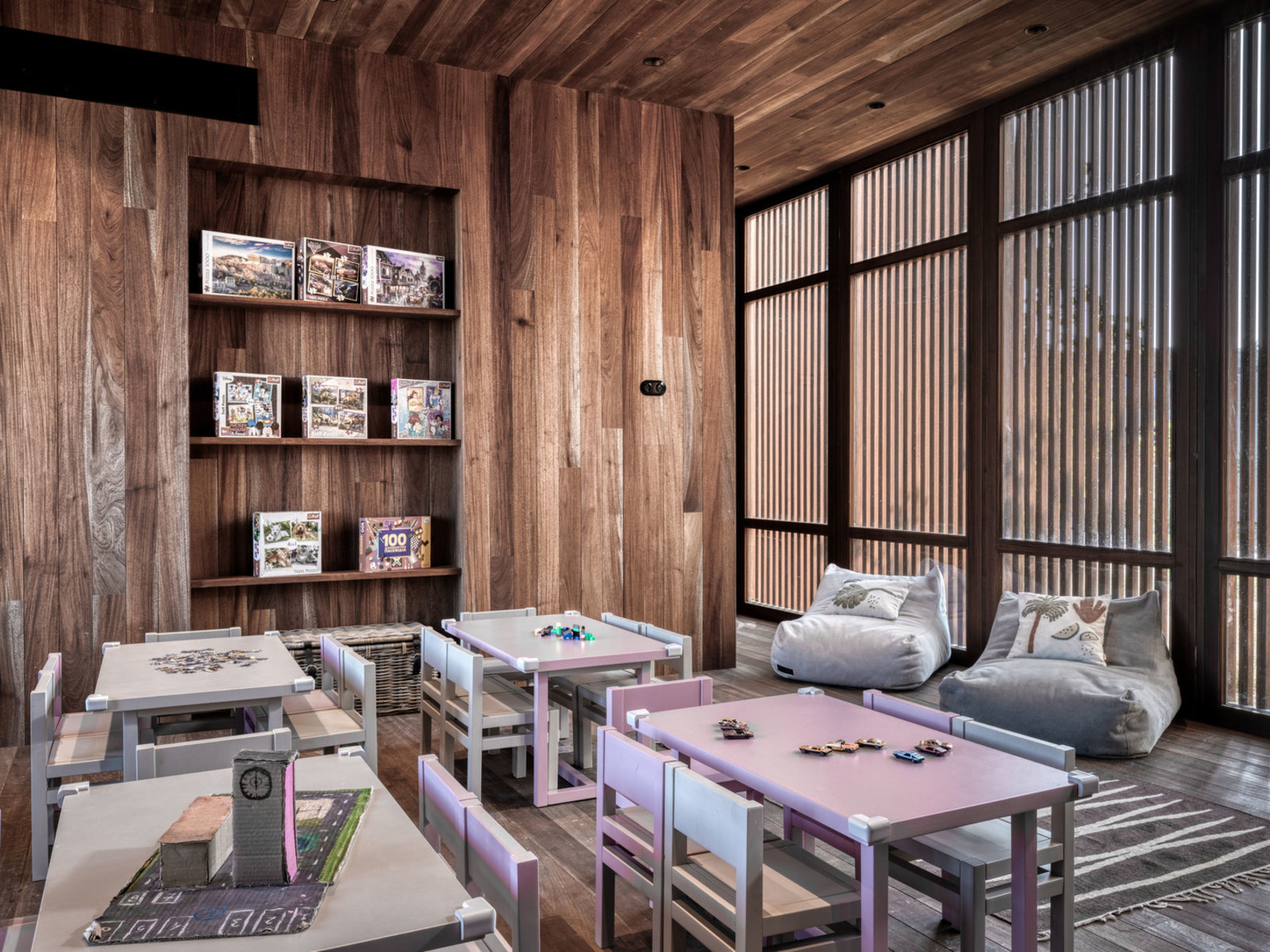 047 - Domes Zeen Chania .jpg