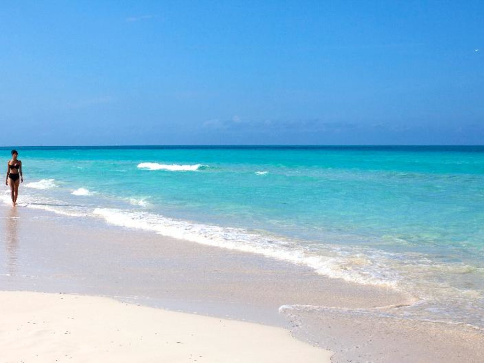 016 - Royalton Cayo Santa Maria.jpg