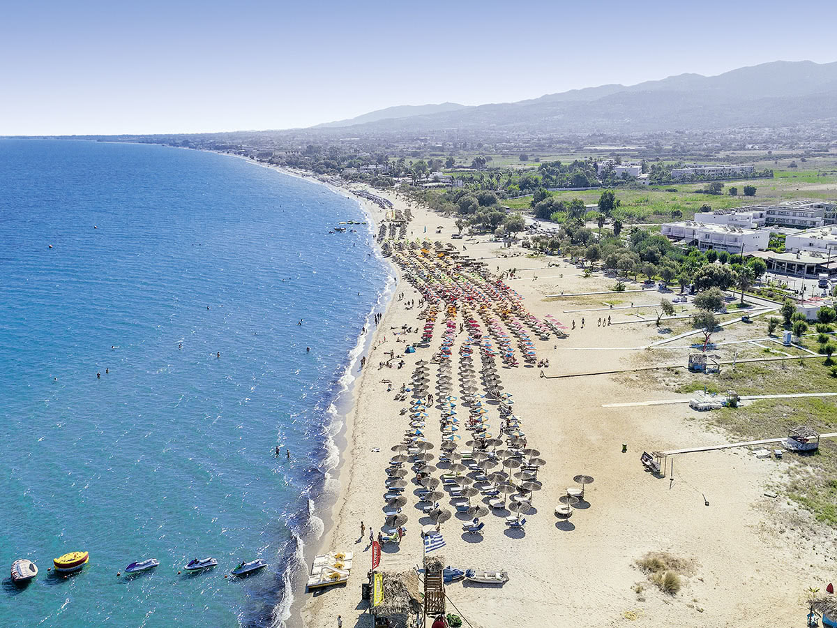 003 - Oneiro Hotel & Apartments .jpg