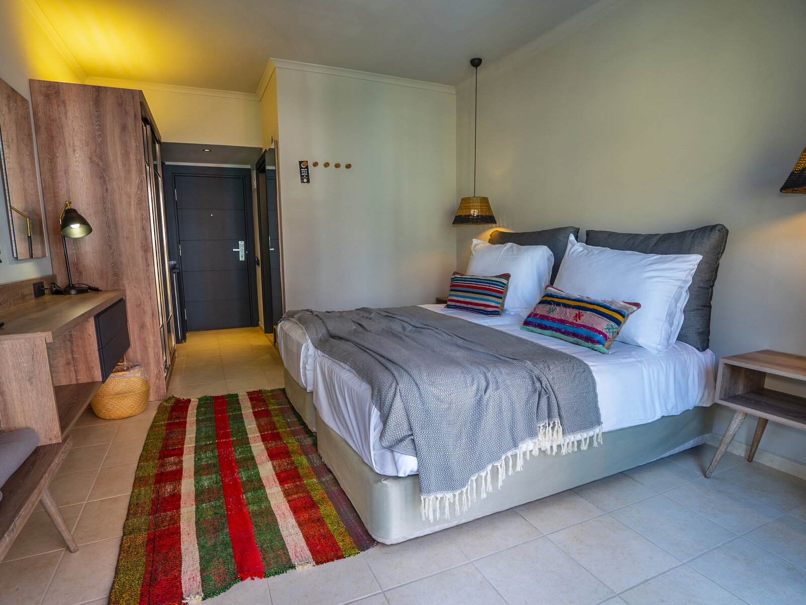 037 - Cooks Club Alanya .jpg