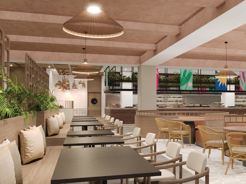 007 - Hyde Bodrum.jpg