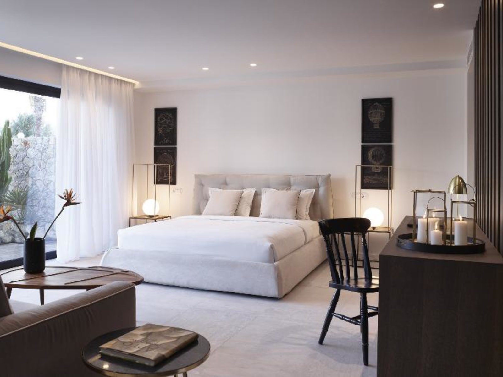 024 - Lango Design Hotel & Spa.jpg