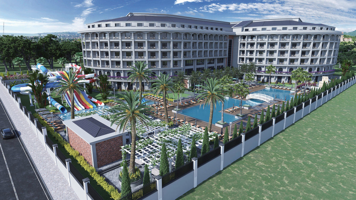 028 - Hotel Side Moon Palace.jpg