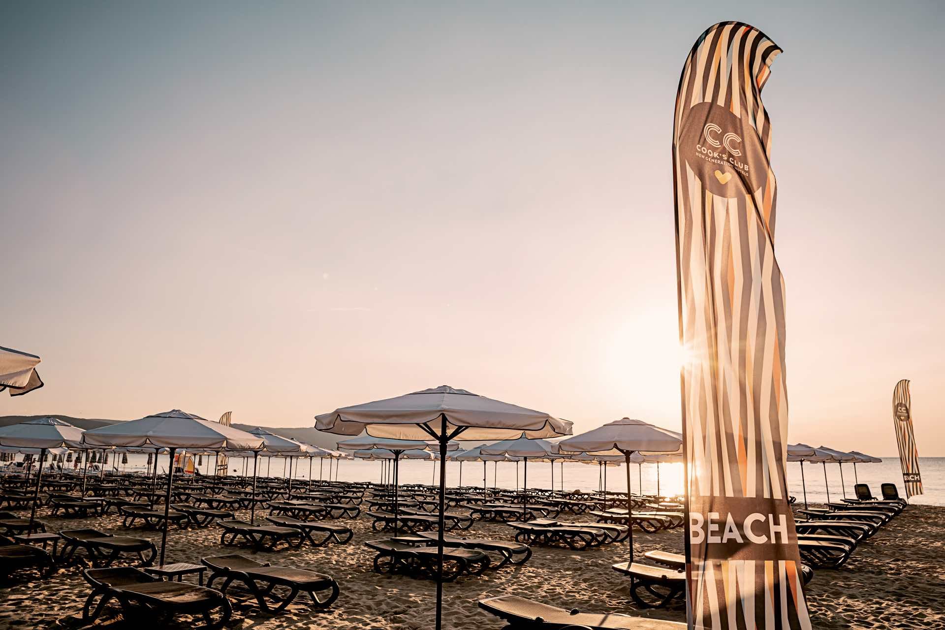 002 - Cook's Club Sunny Beach.jpg