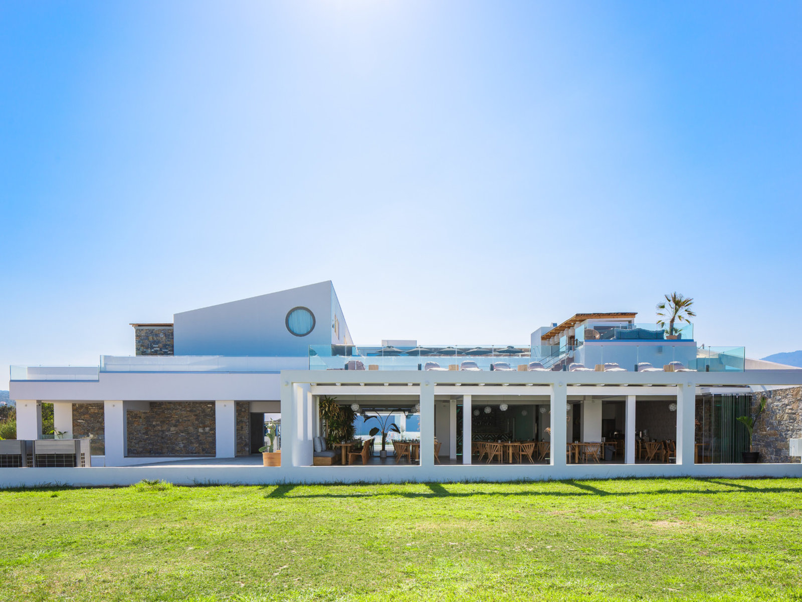 006 - Atermono Boutique Resort.jpg