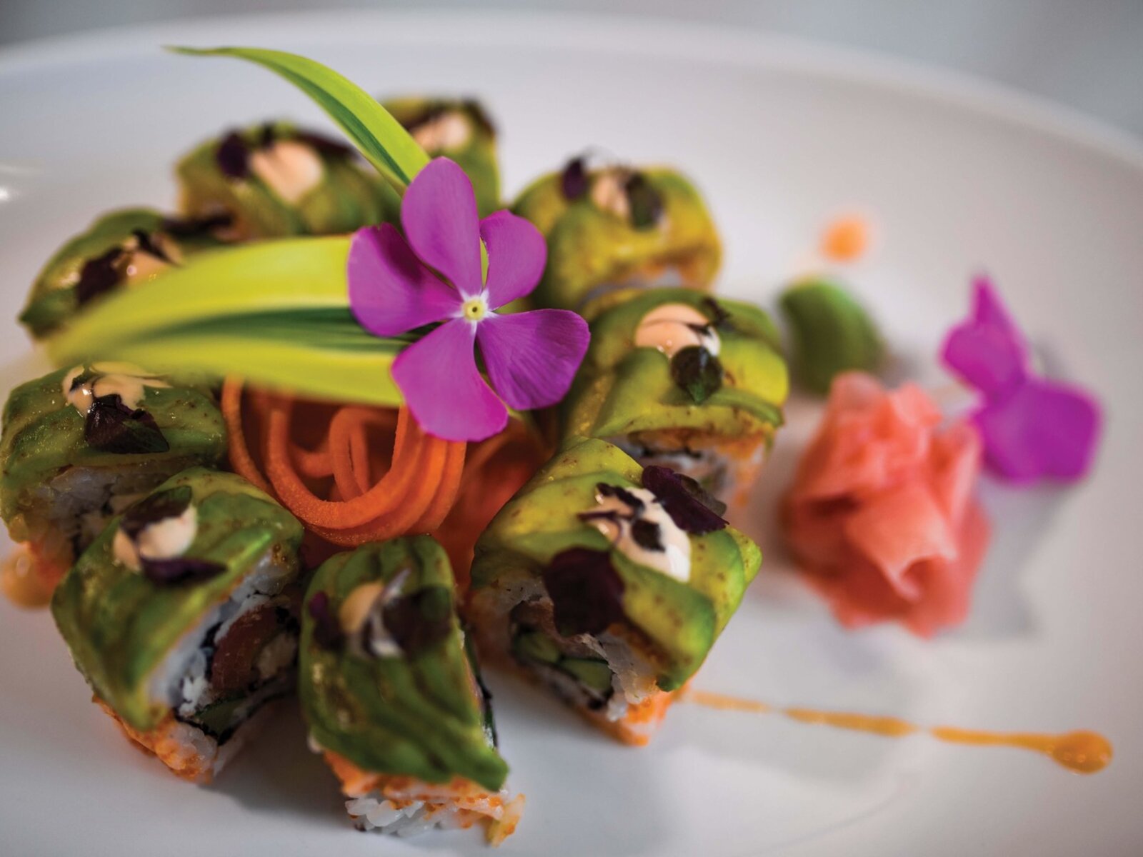 024 - Ozen by Atmosphere at Maadhoo.jpg