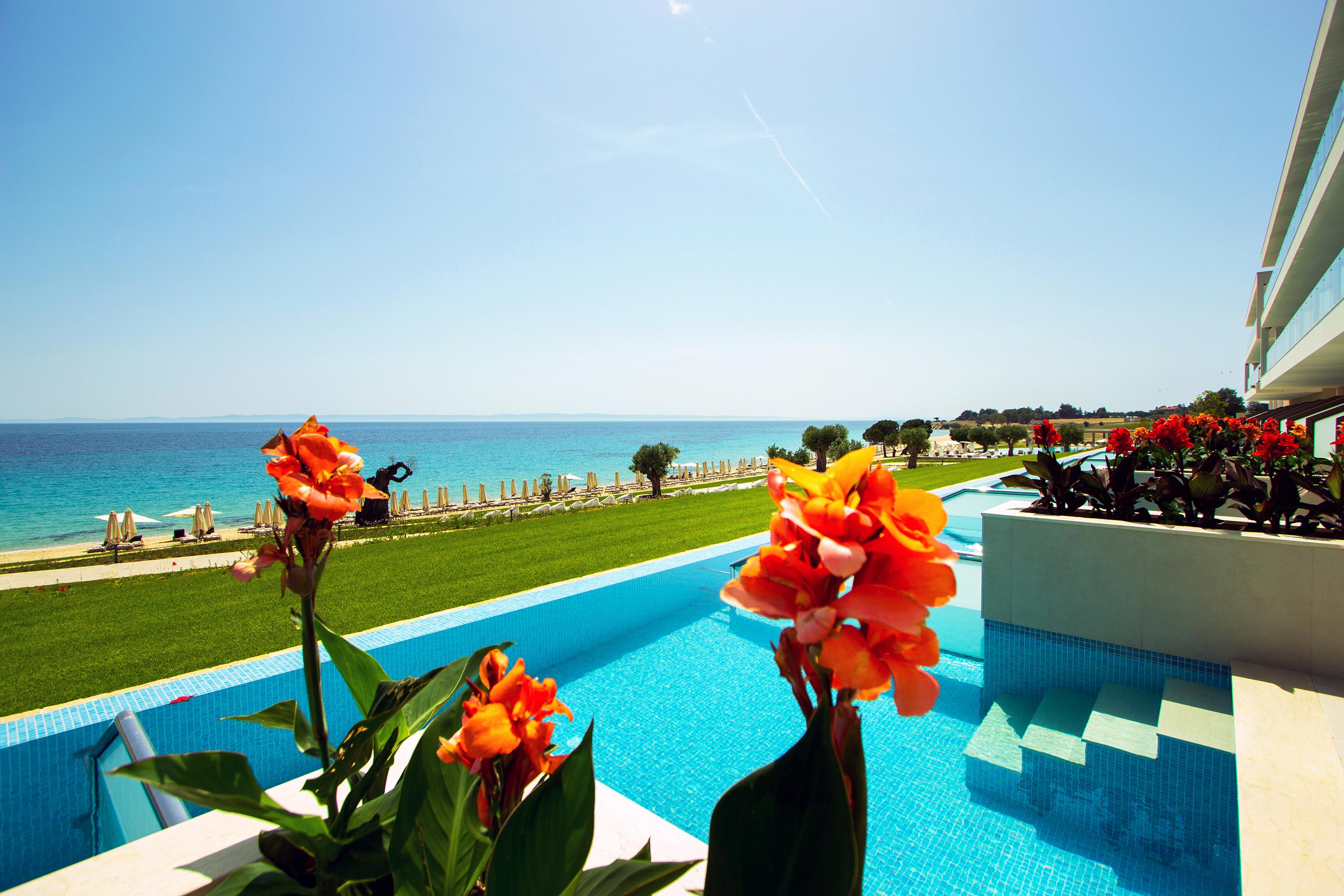 165 - Ammoa Luxury Hotel & Spa Resort.jpg