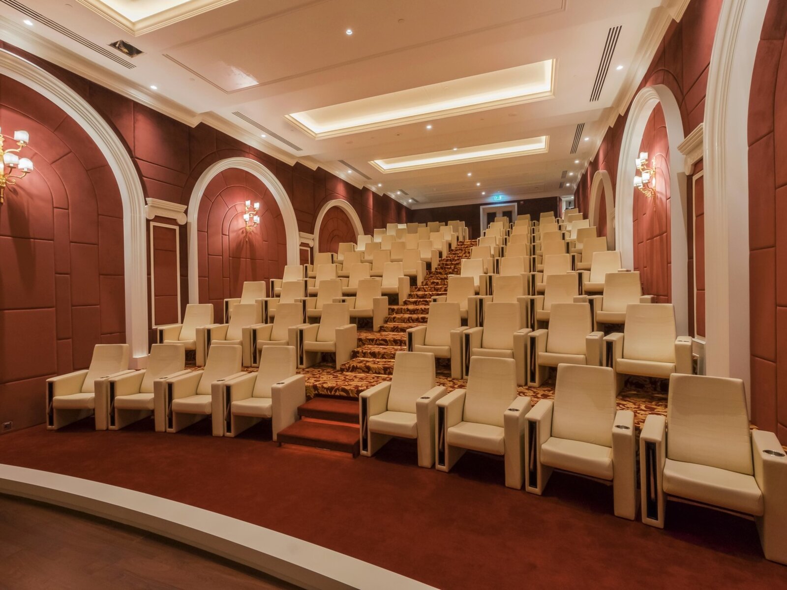 027 - Emerald Palace Kempinski Hotel .jpg