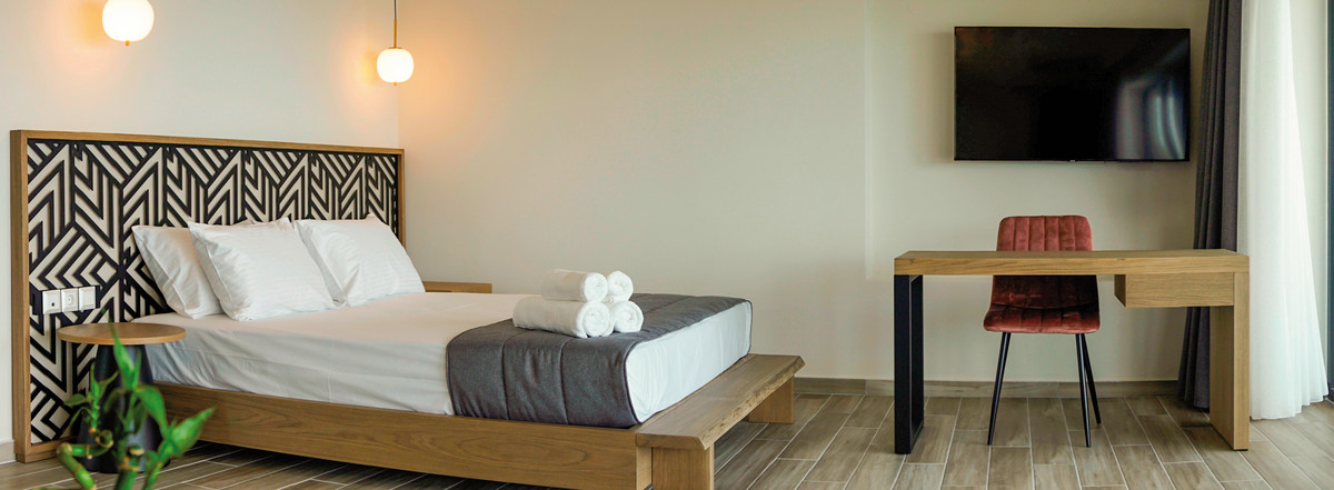 019 - Casa Bloo .jpg