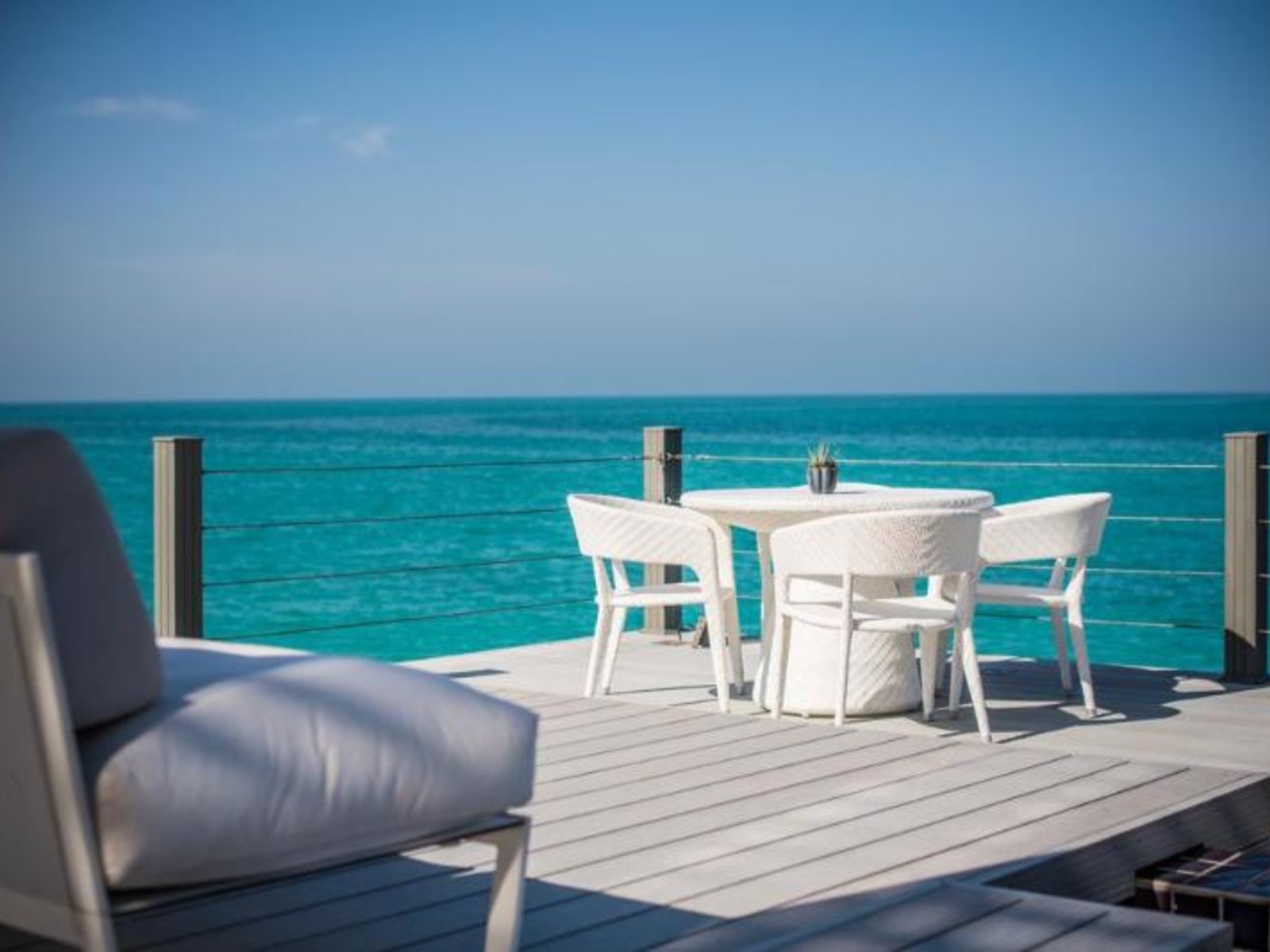 024 - Zaya Nurai Island.jpg