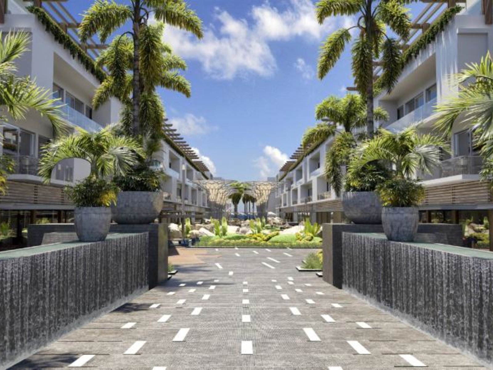 009 - Catalonia Costa Mujeres All Suites & Spa Resort.jpg