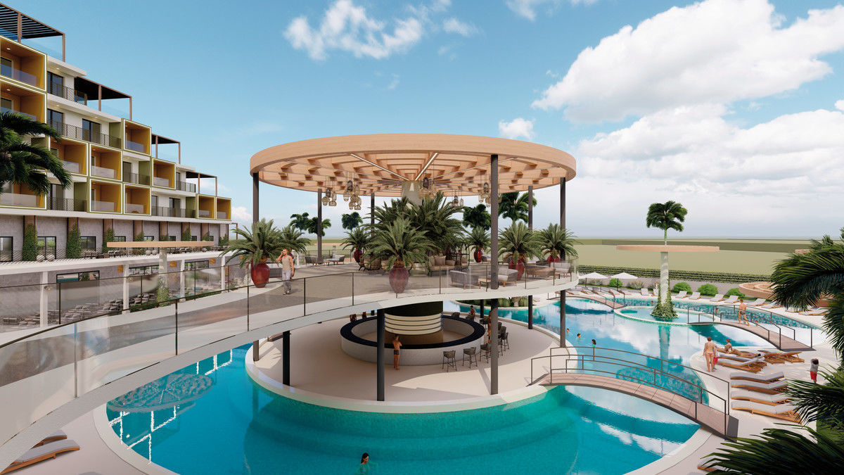 002 - Hotel Dream Fun World.jpg