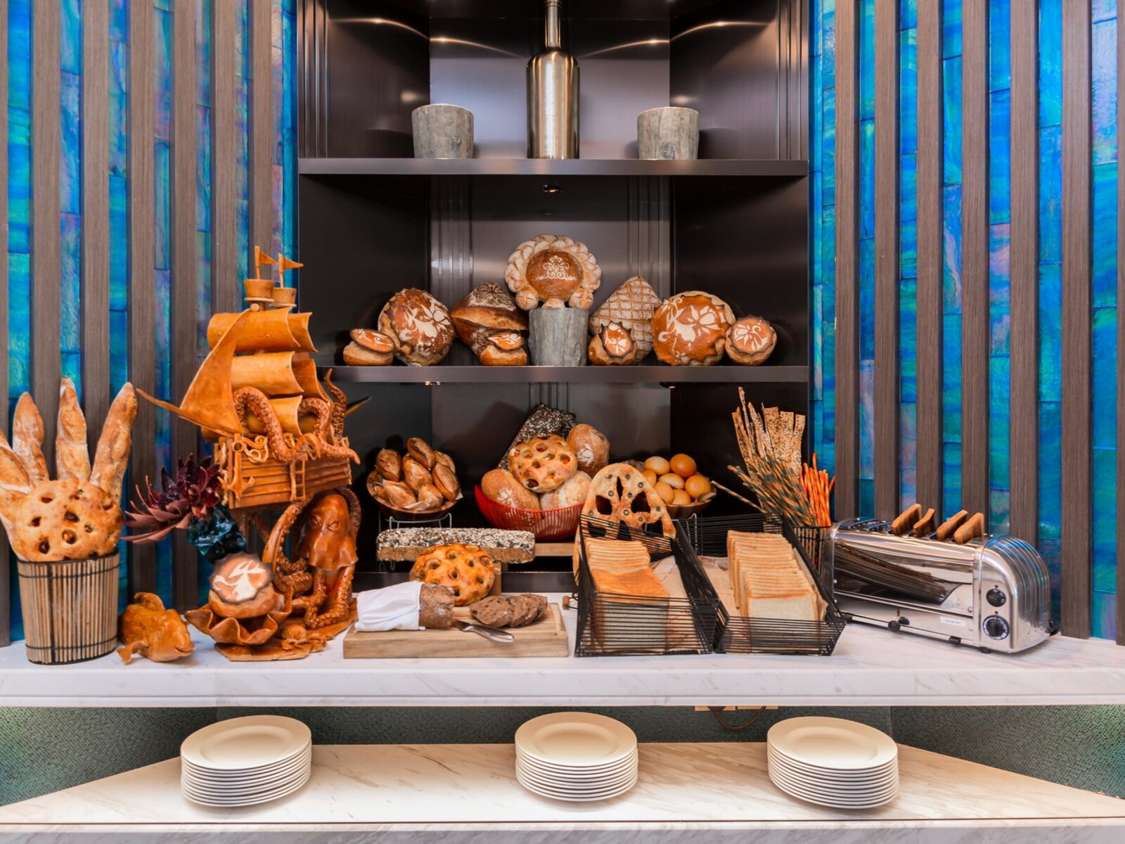 005 - Taj Exotica Resort & Spa Palm Jumeirah.jpg