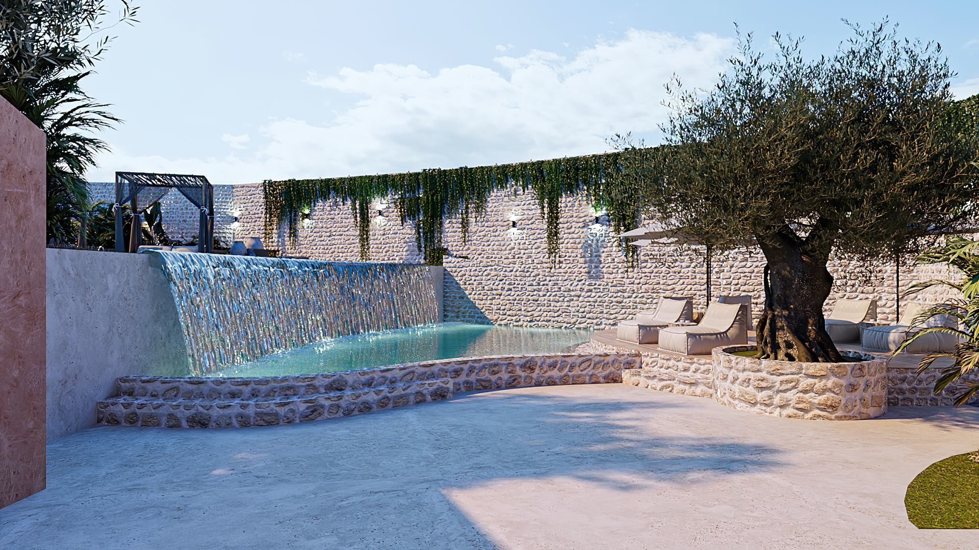 013 - Pyria Hotel.jpg