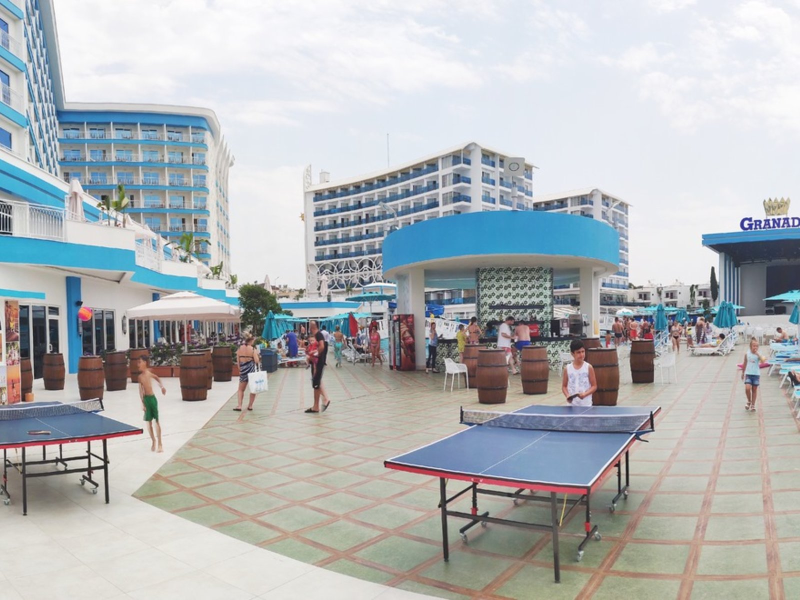 019 - Granada Luxury Beach.jpg