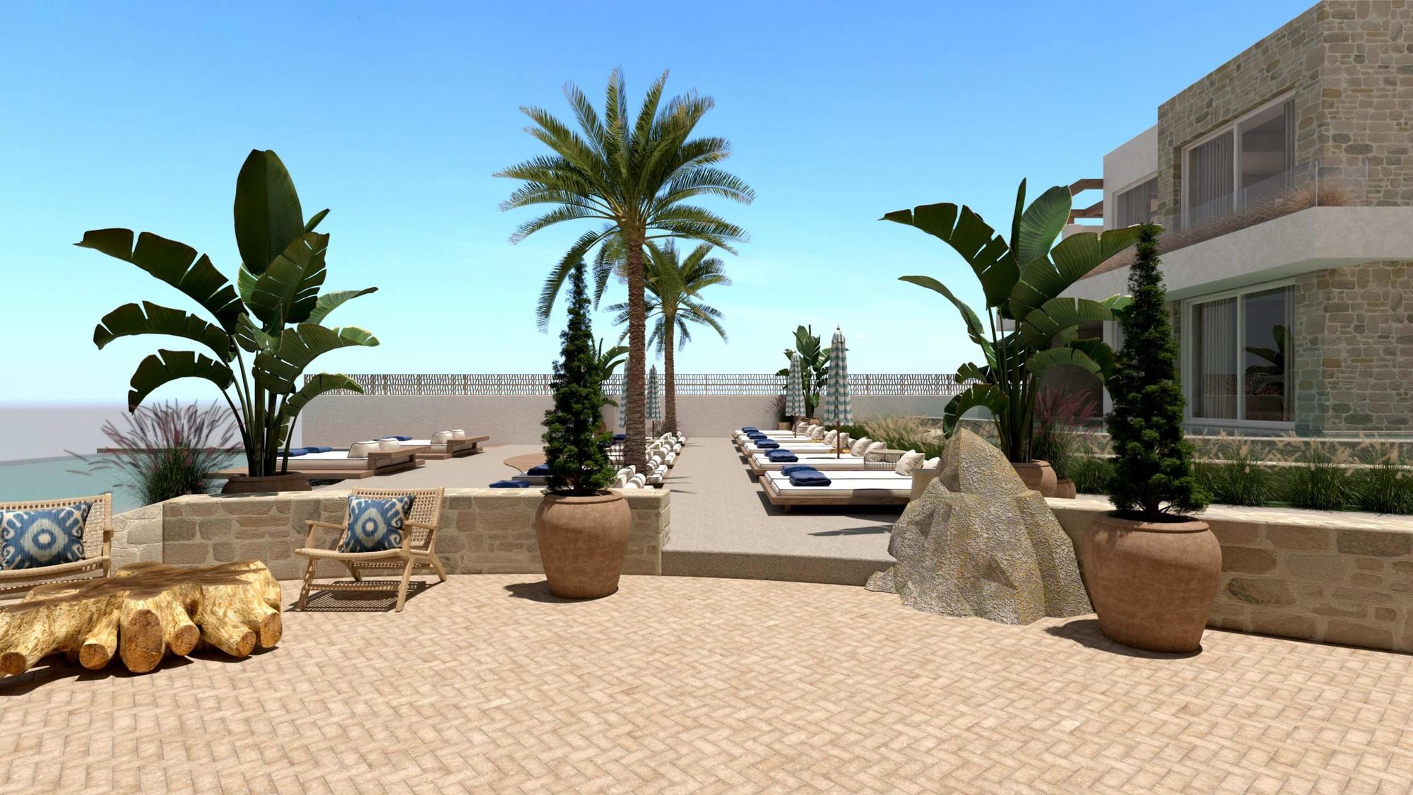 005 - Galeana Mare.jpg