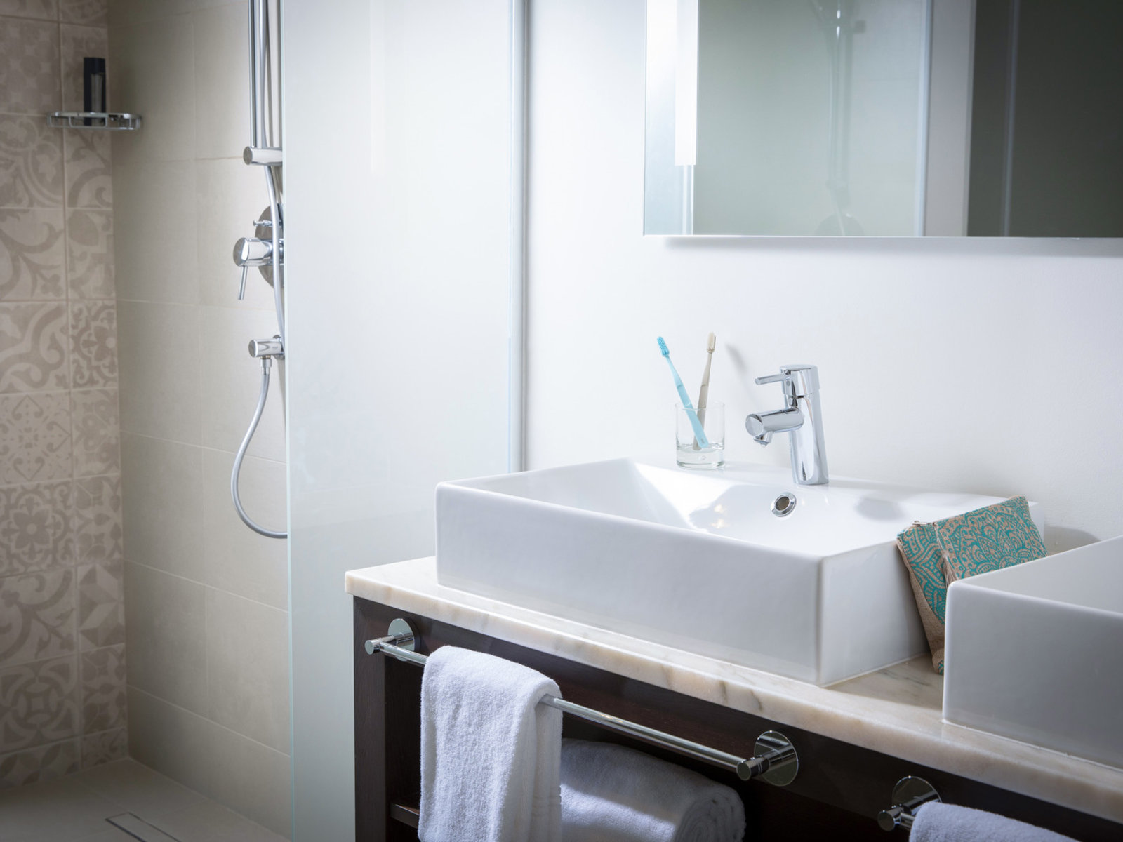 009 - ROBINSON Club Cabo Verde .jpg