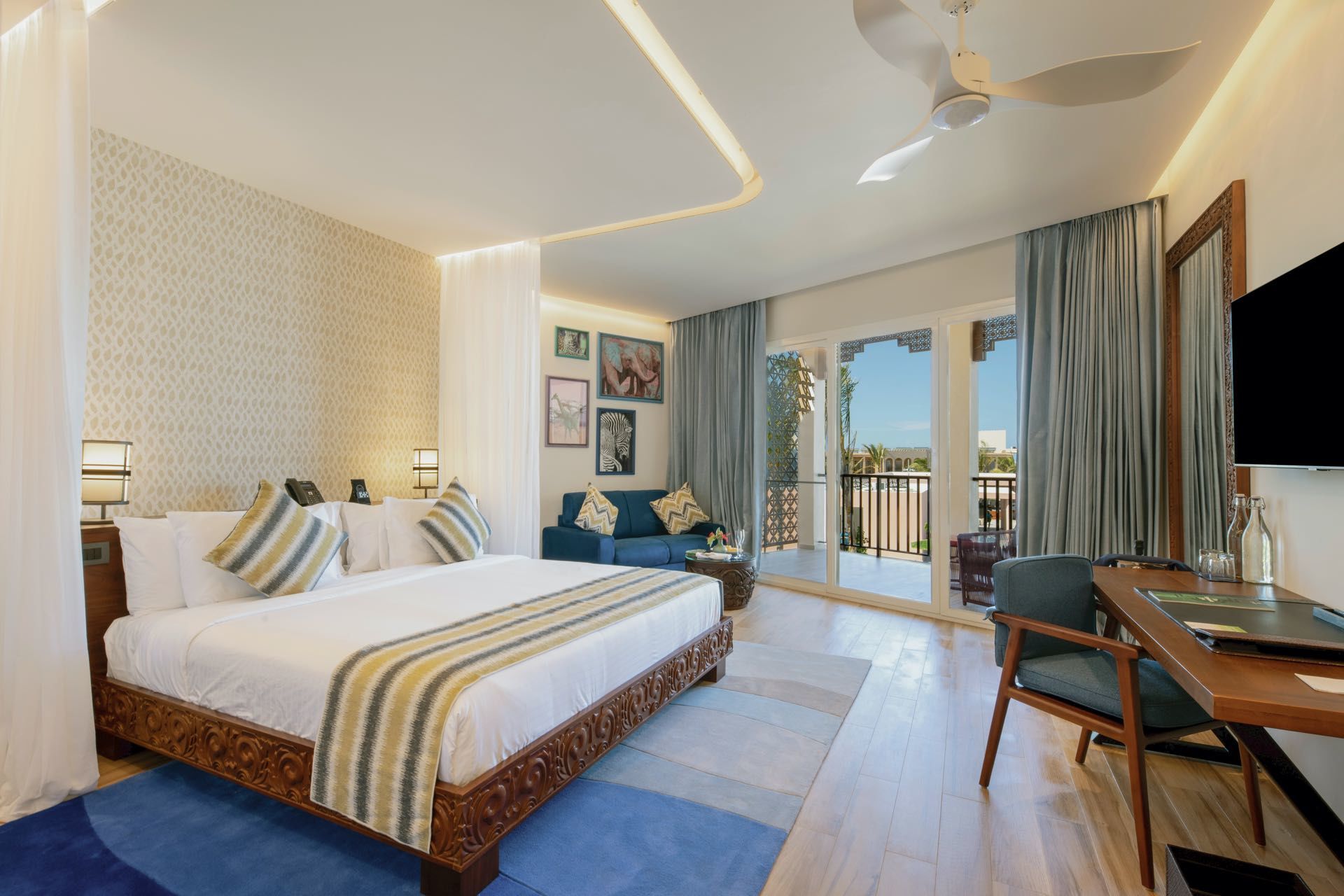 038 - The Mora Zanzibar.jpg