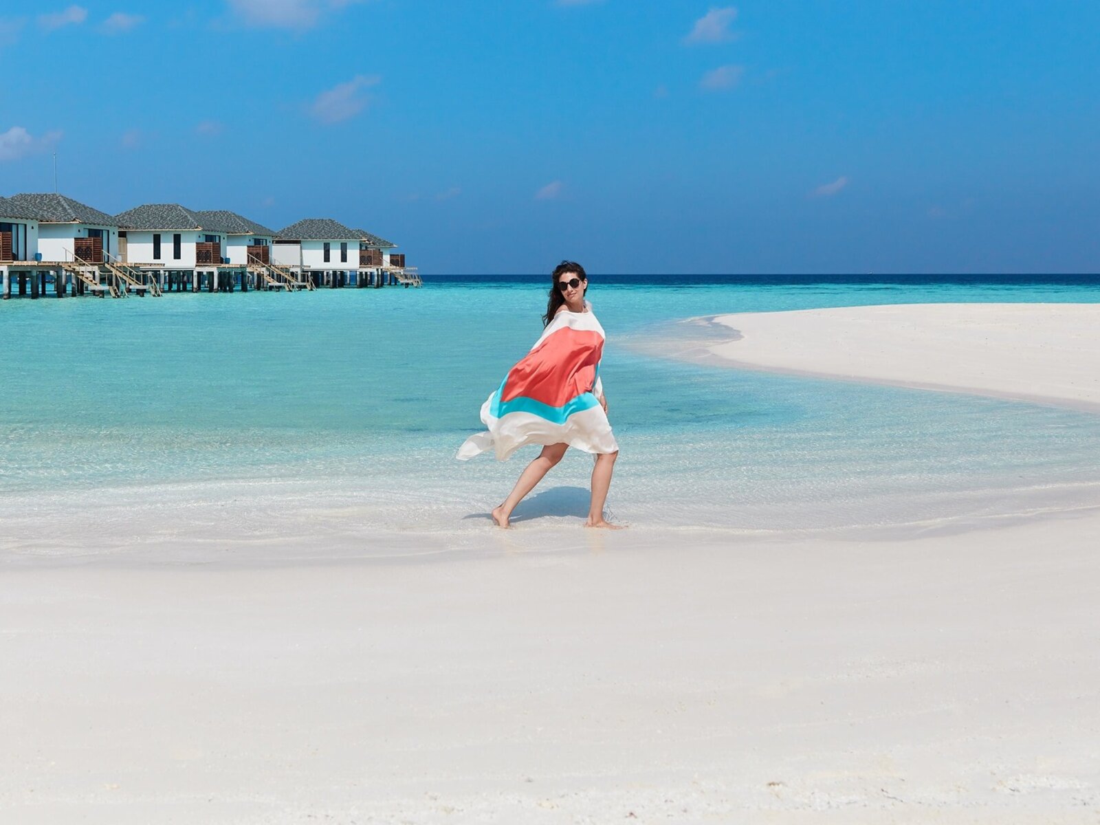 008 - Amari Havodda Maldives.jpg