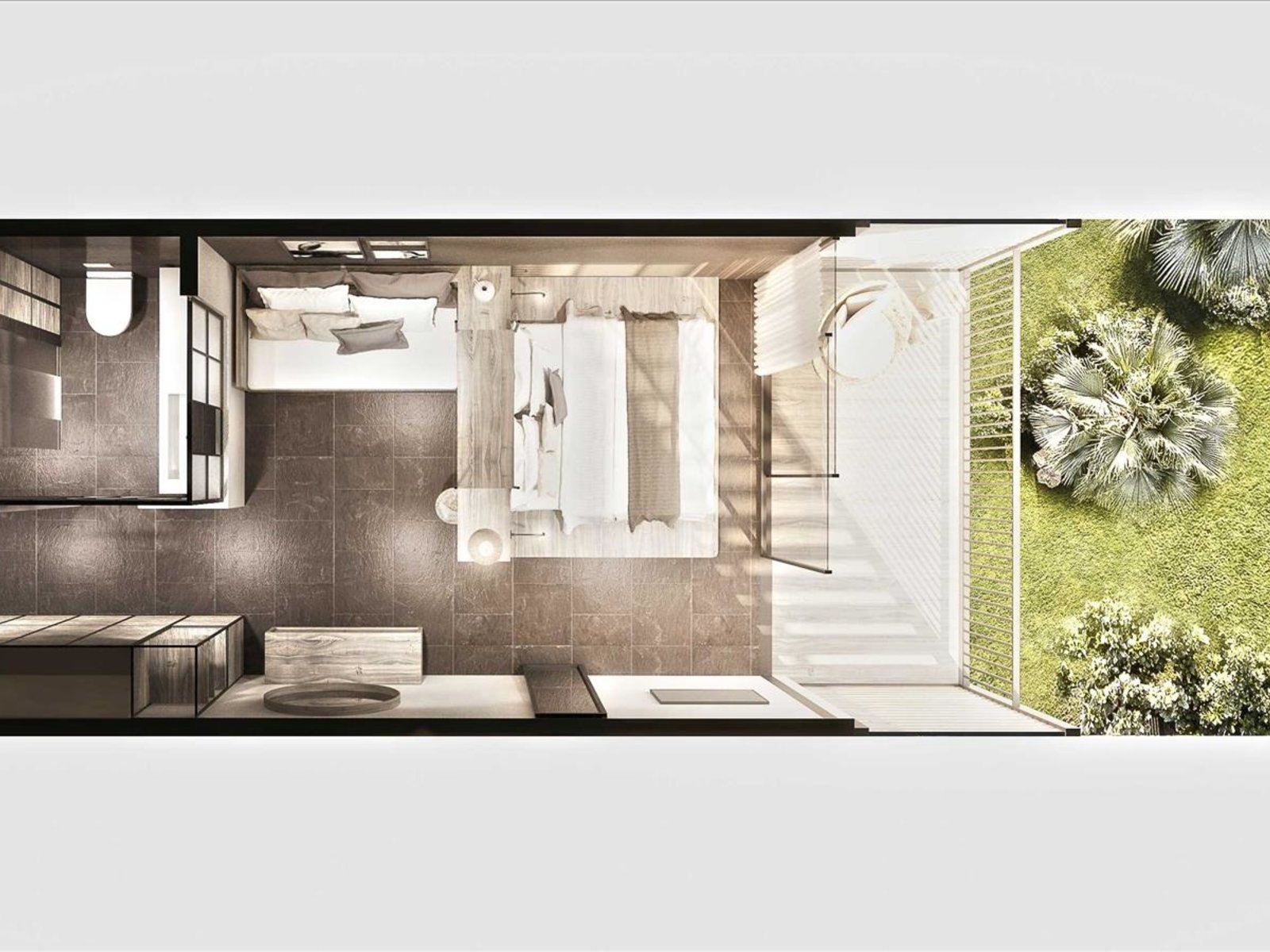 021 - Club Marvy by Paloma.jpg