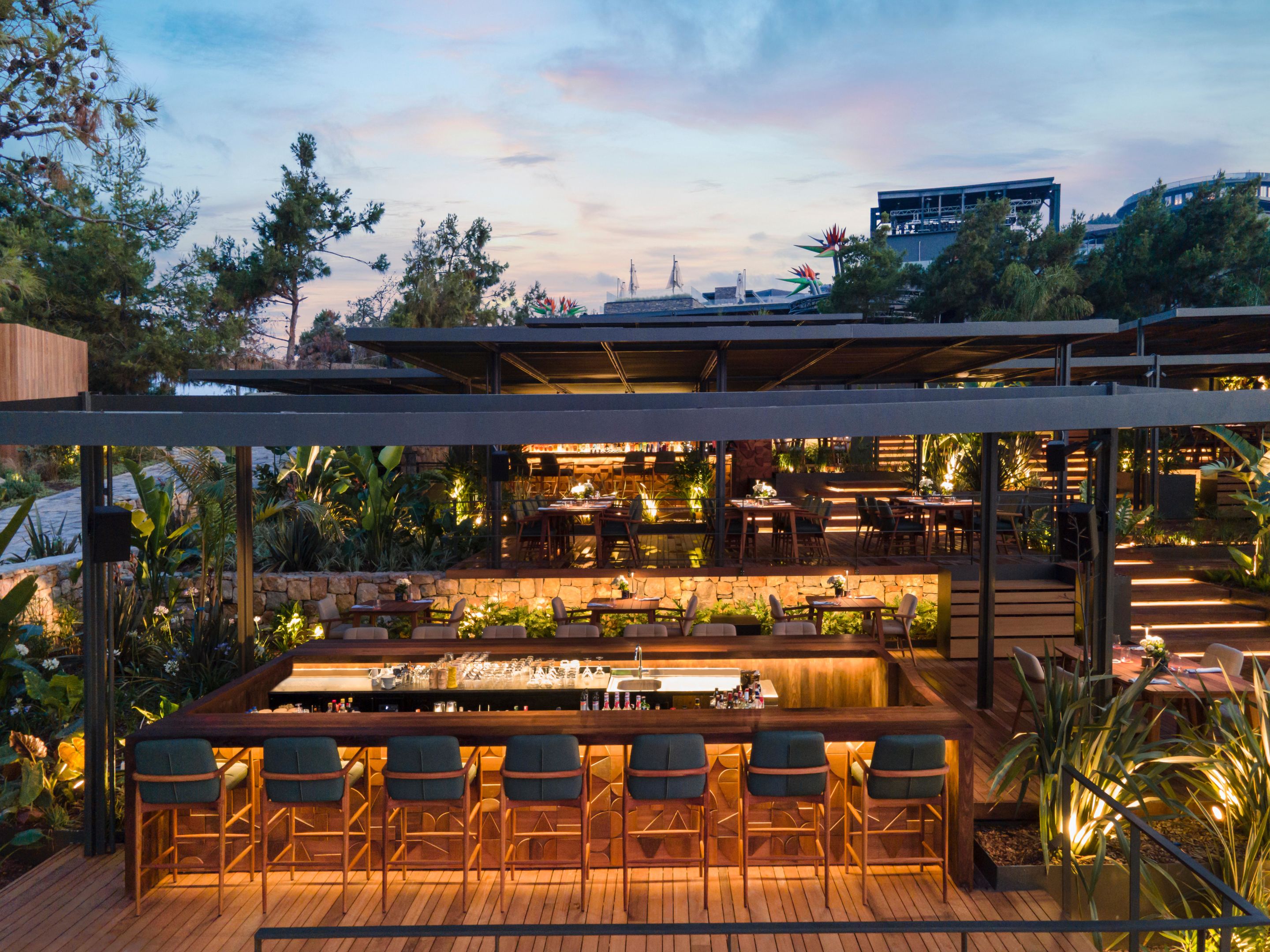 081 - Lujo Bodrum.jpg