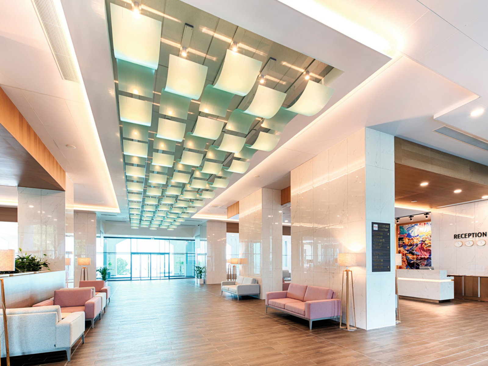 009 - RIU Palace Sunny Beach.jpg