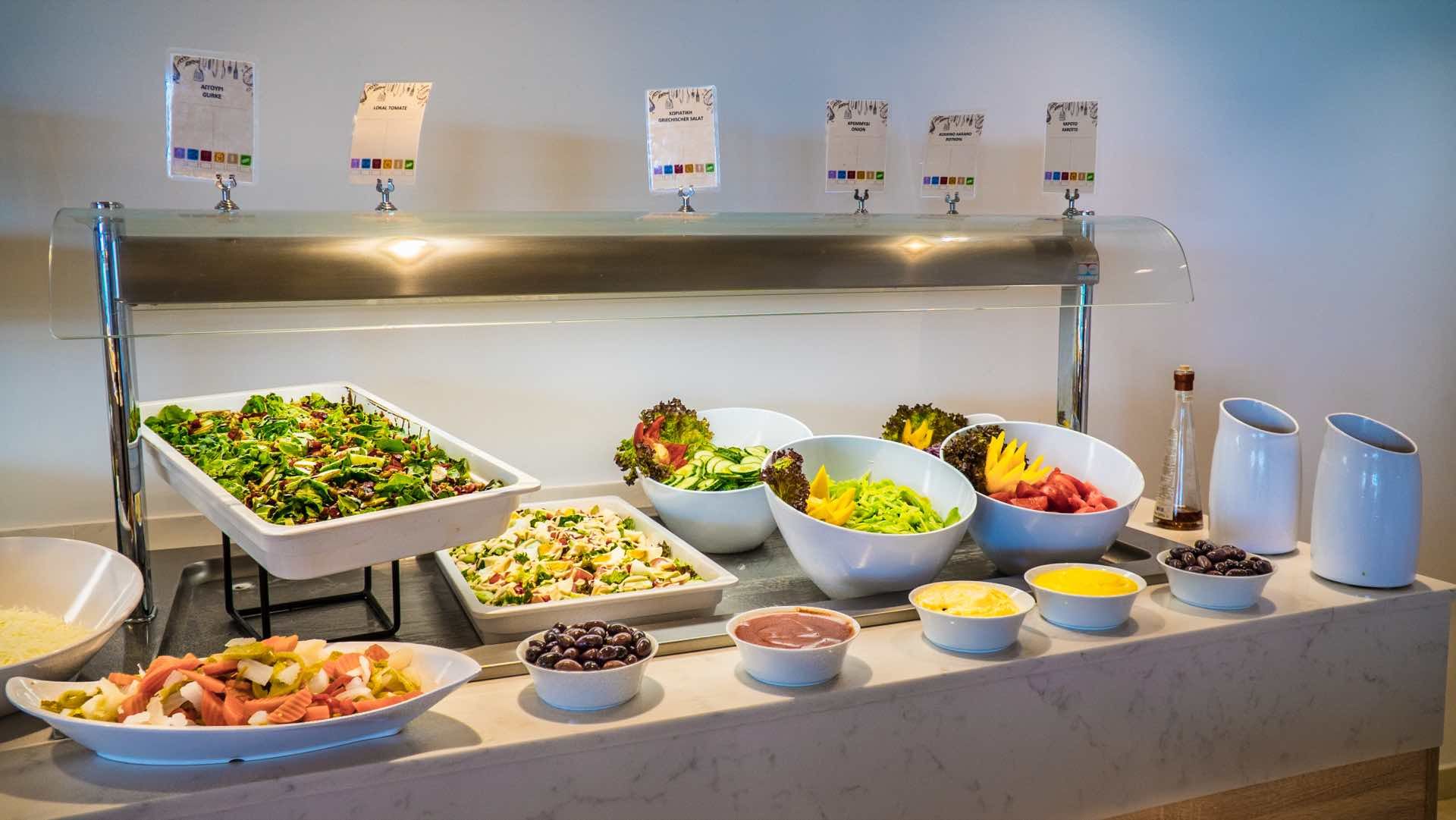 016 - Harmony Crest Resort.jpg