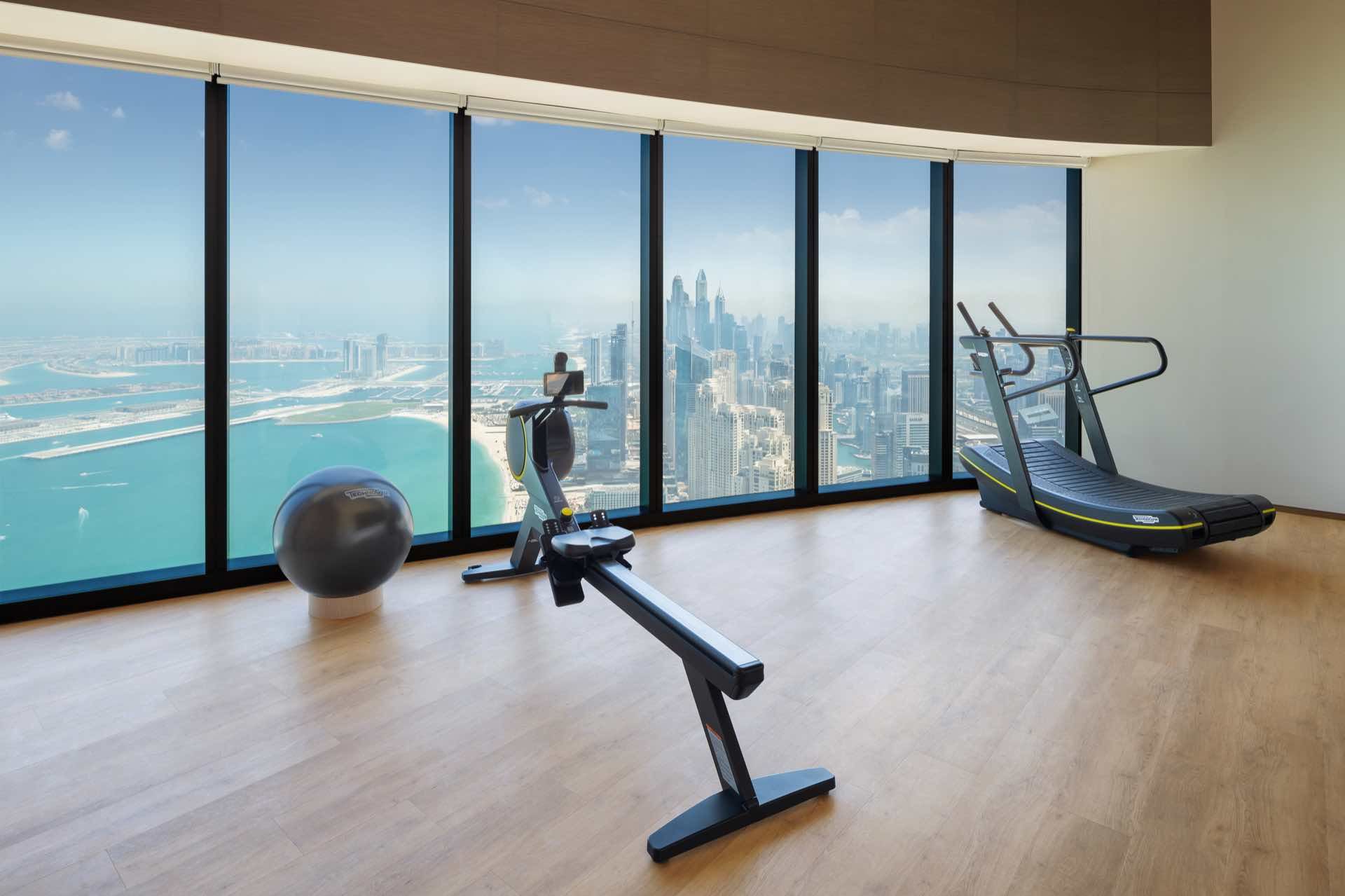 030 - Address Beach Resort .jpg