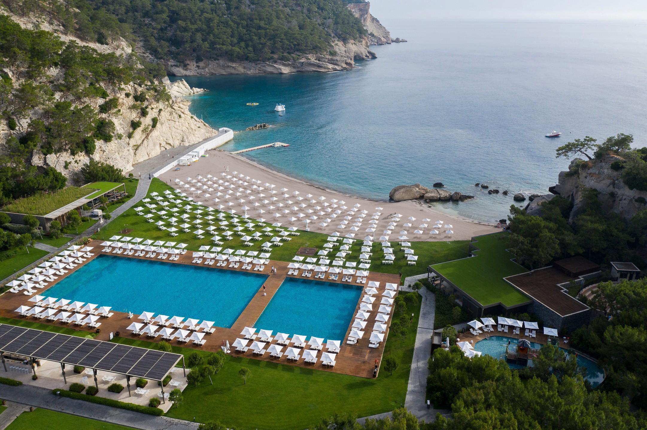 067 - Maxx Royal Kemer Resort .jpg