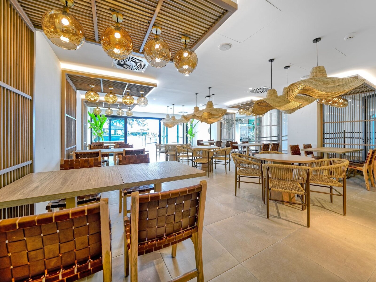 037 - LABRANDA Costa Mogan.jpg