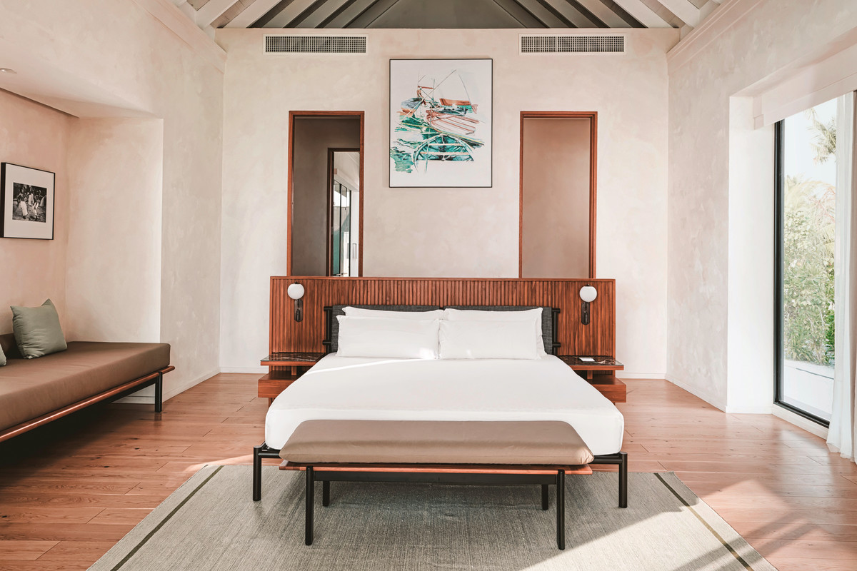 011 - ananea Madivaru Maldives.jpg
