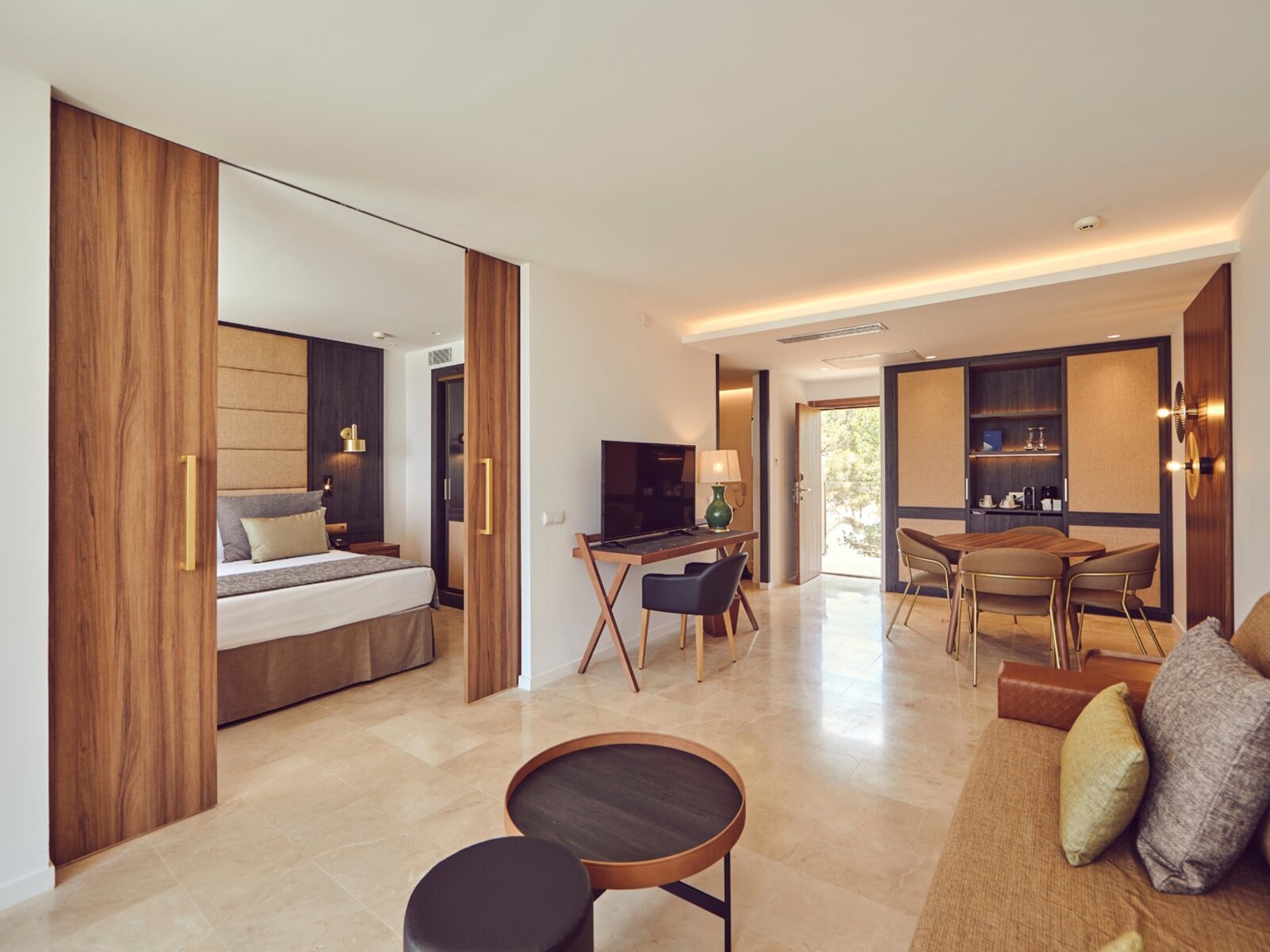 046 - Zafiro Palace Andratx .jpg