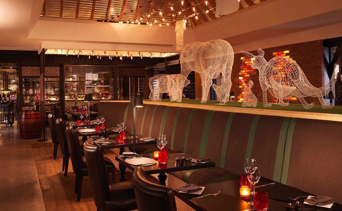 046 - Anantara Dubai The Palm Resort & Spa.jpg