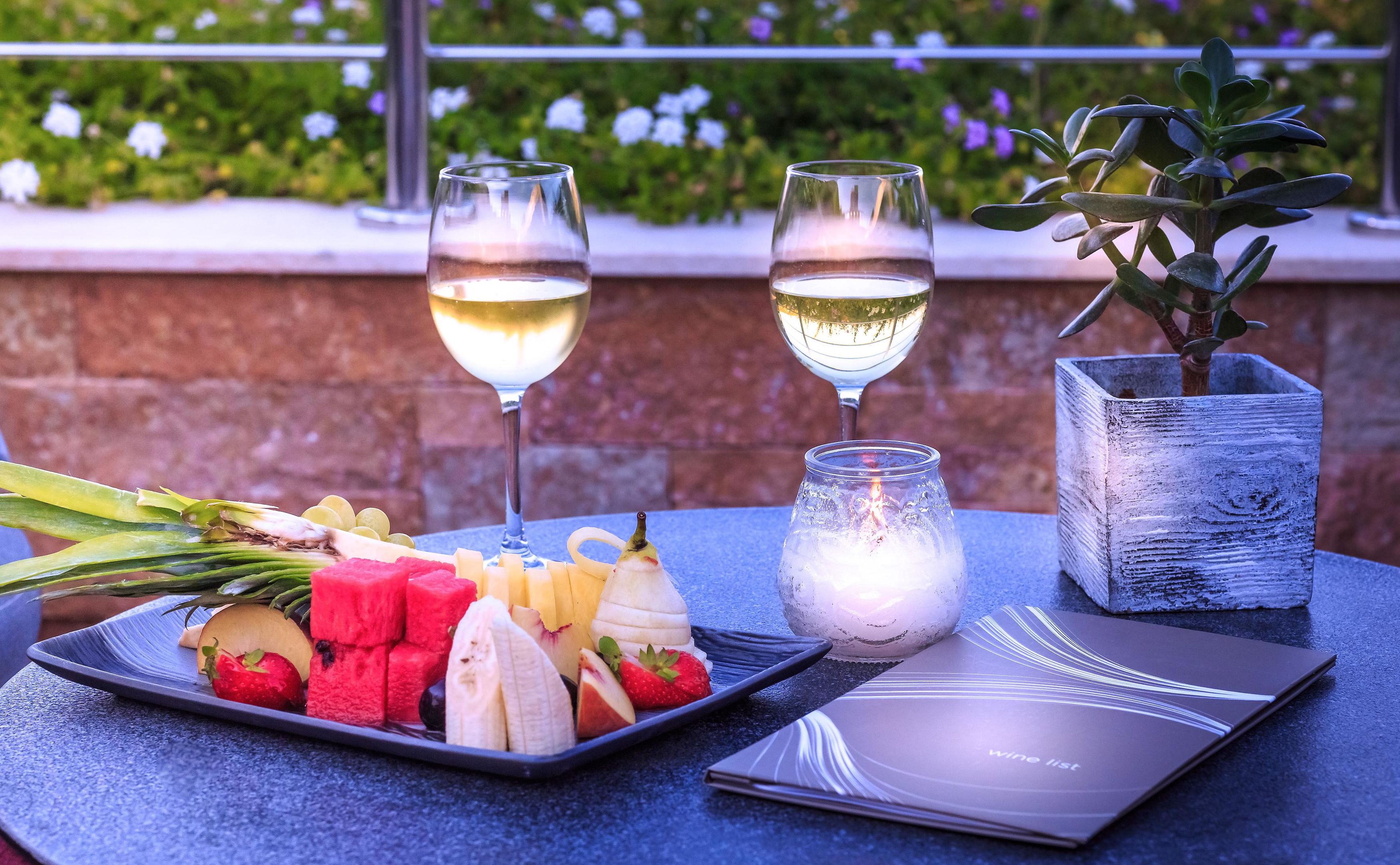 113 - Miraggio Thermal Spa Resort.jpg