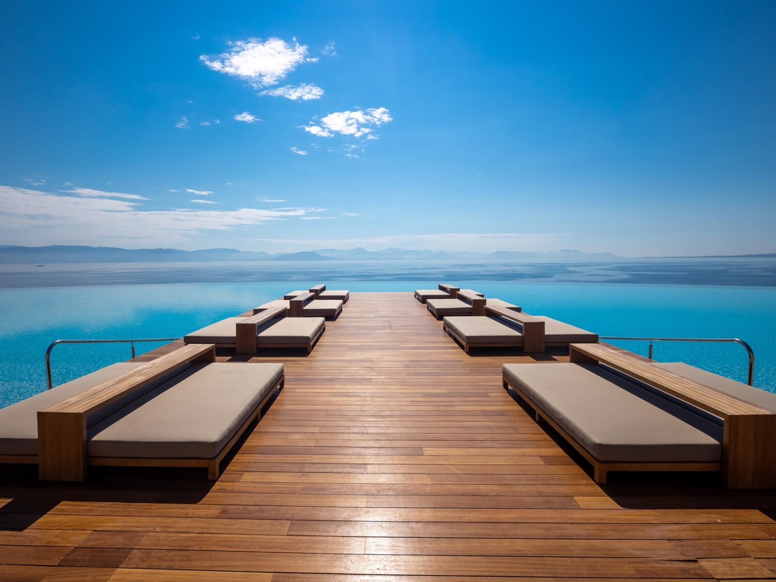 008 - Angsana Corfu.jpg