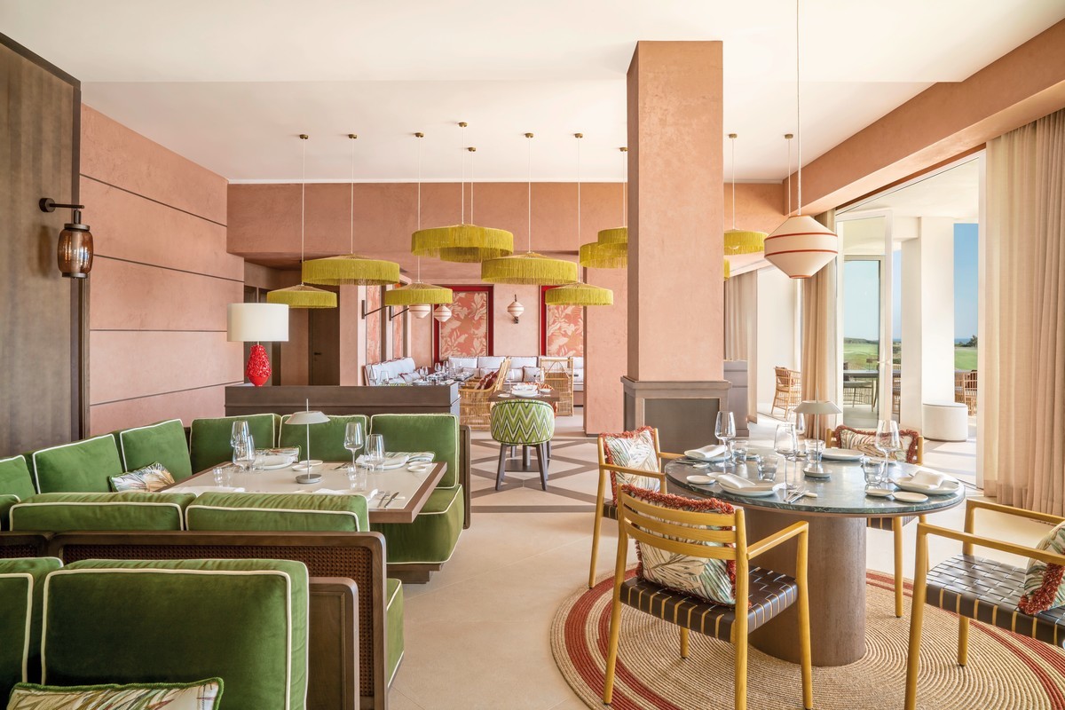 006 - Fairmont La Hacienda Costa del Sol.jpg