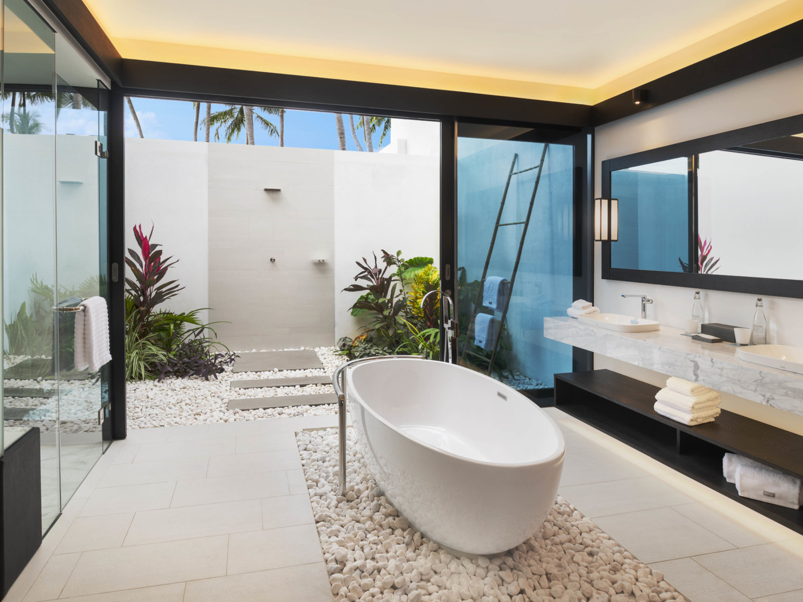 038 - The Westin Maldives Miriandhoo Resort .jpg