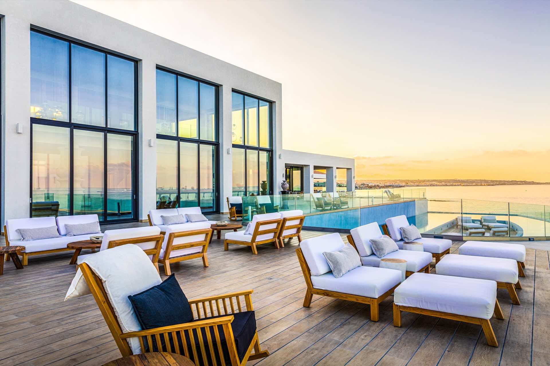 021 - Abaton Island Resort & Spa.jpg