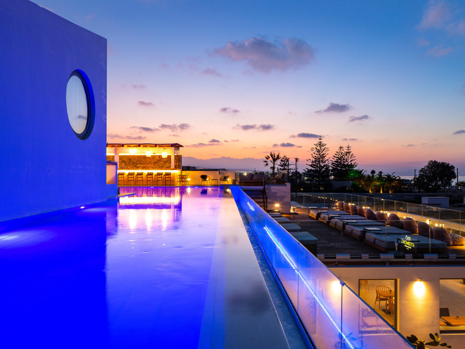 014 - Atermono Boutique Resort.jpg