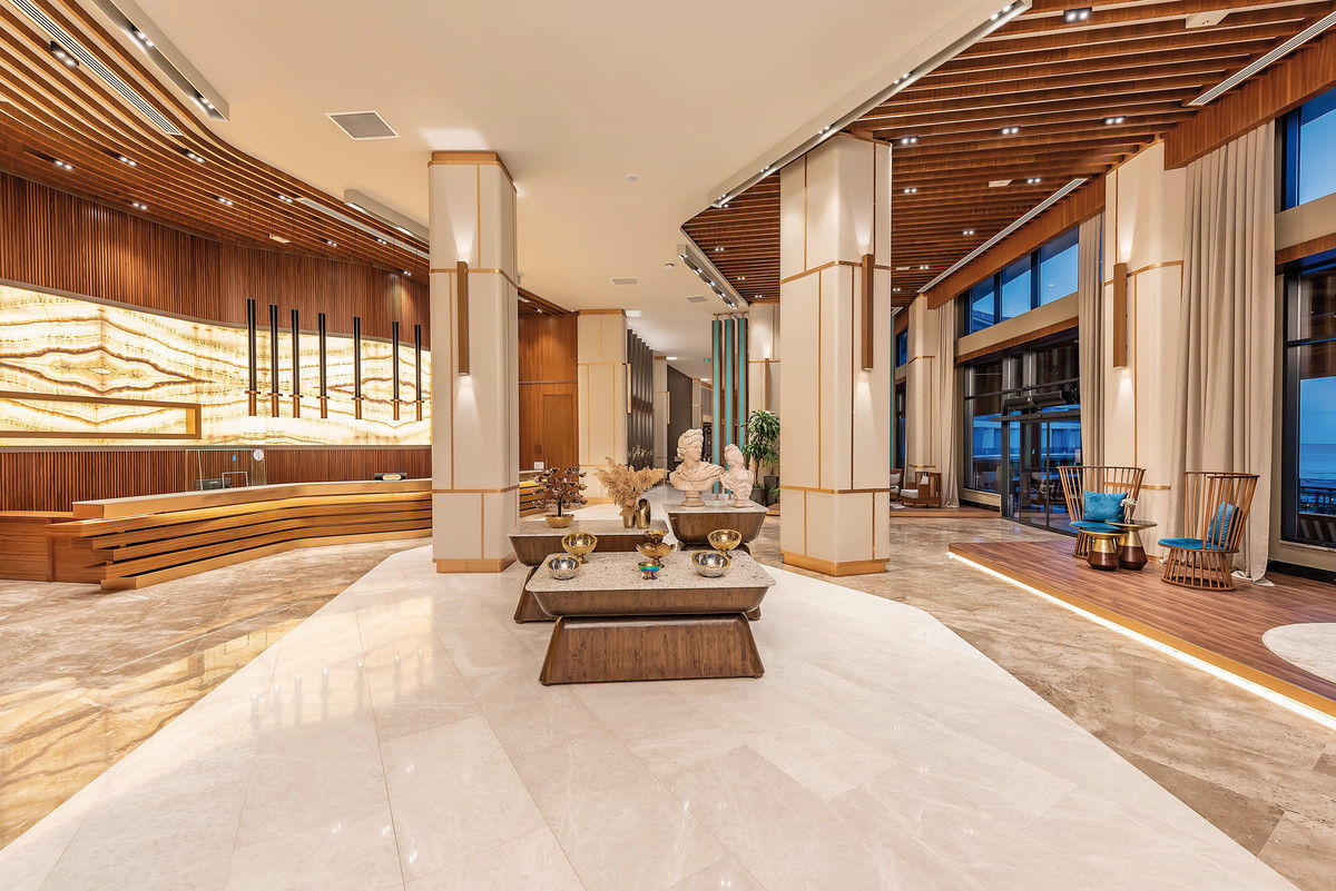 036 - Seaden Quality Resort & Spa .jpg