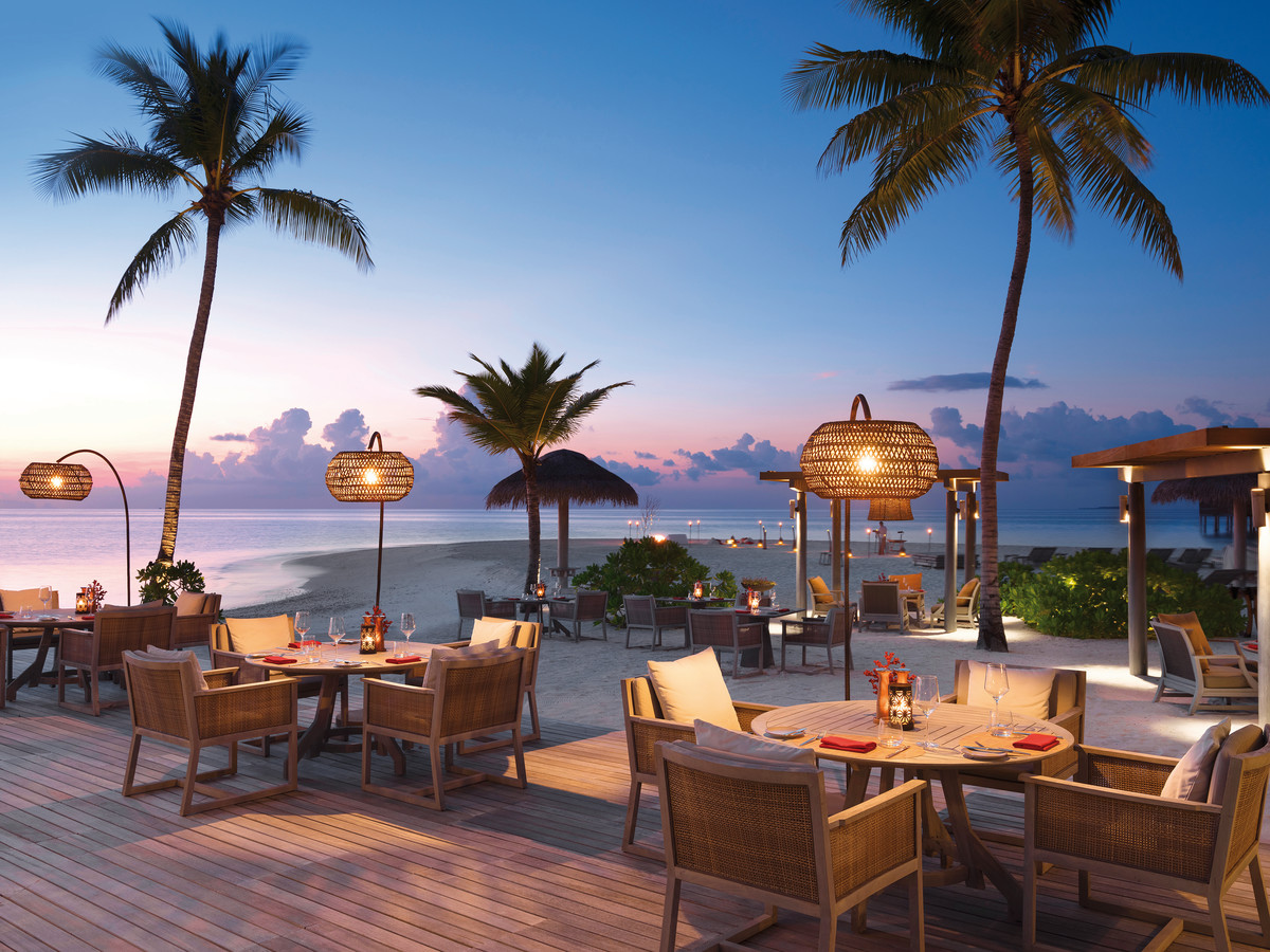 95597900 - Vakkaru Maldives.jpg