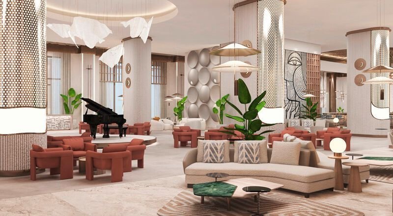 007 - Ethno Belek.jpg