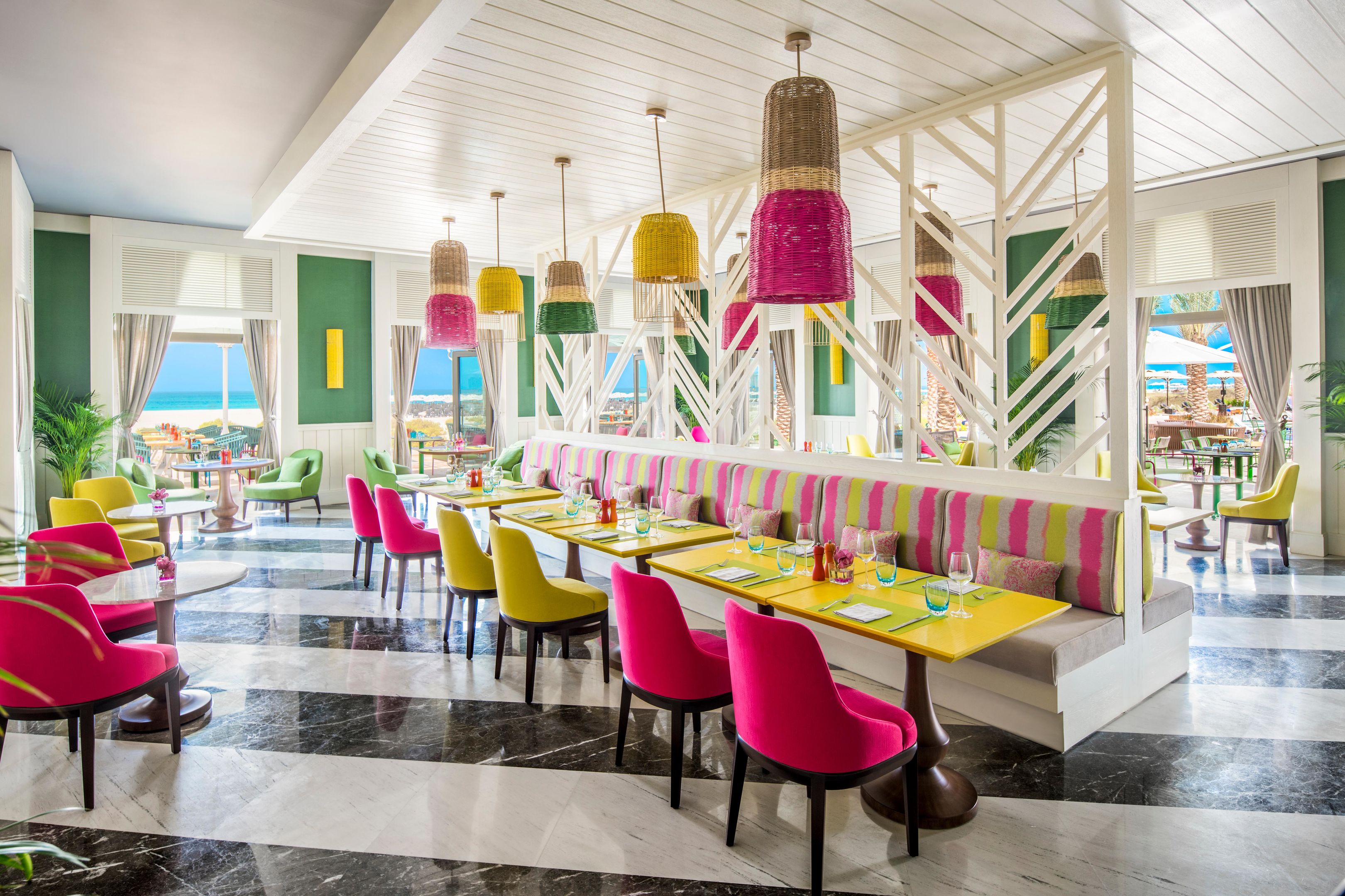 020 - Rixos Saadiyat Island.jpg