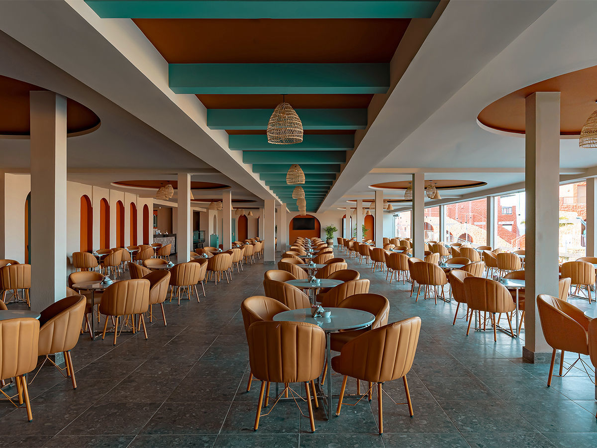 013 - Pickalbatros Portofino Vita Resort.jpg