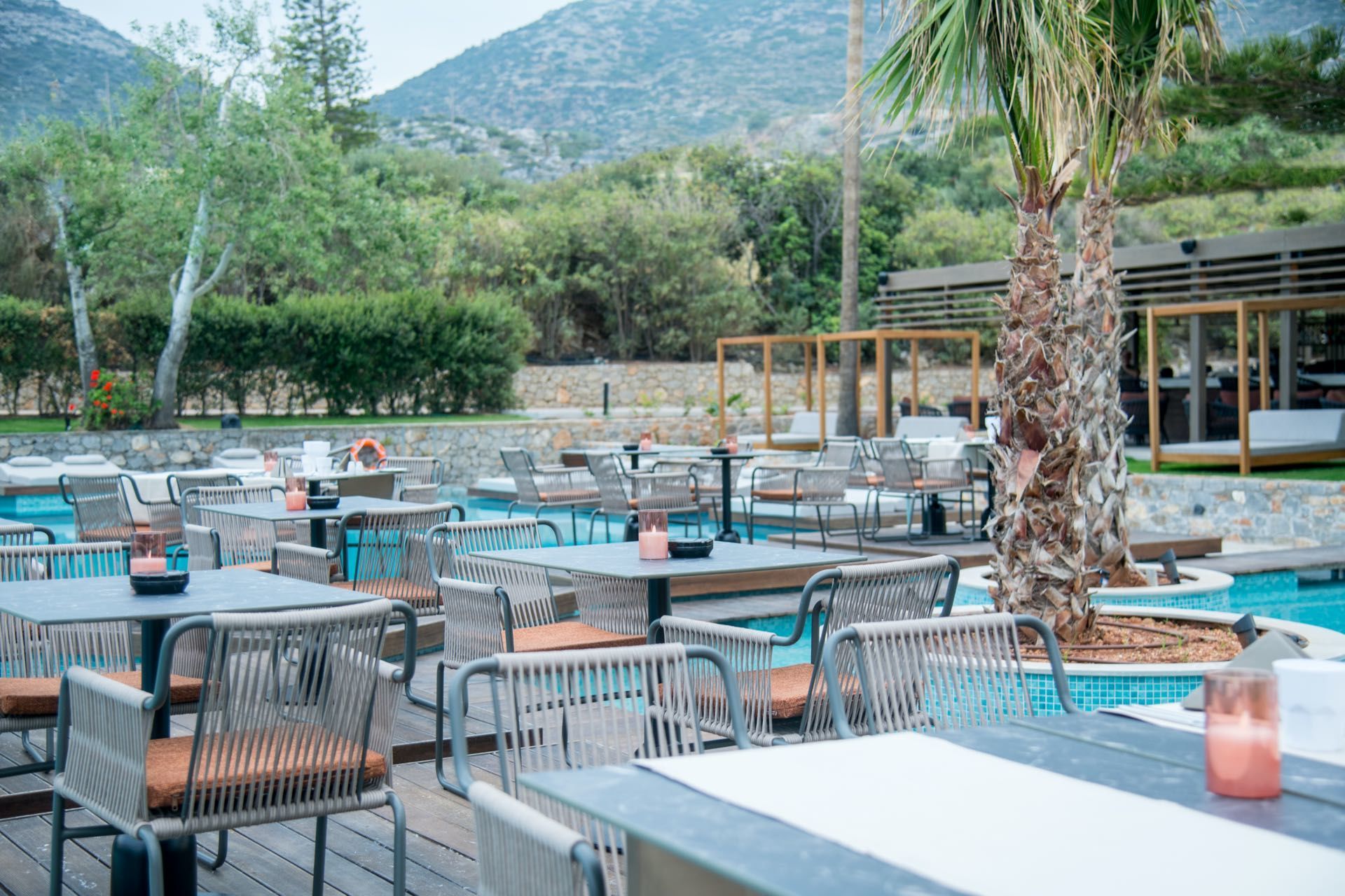 015 - King Minos Retreat Resort & Spa.jpg